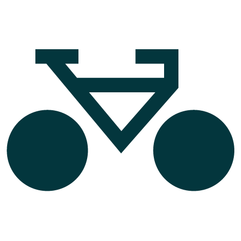 Z3n Tests (zendesk/1728409607) Help Center home page